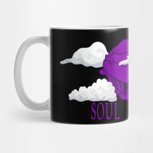 Kloud N9NE Mug